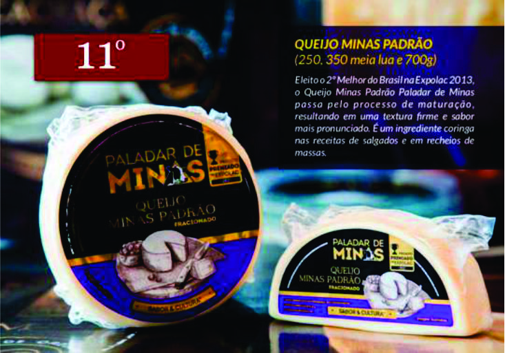 Imagem Segundaria do Produto
